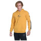 Target Ανδρικό φούτερ Hoodie Fleece "TRG"